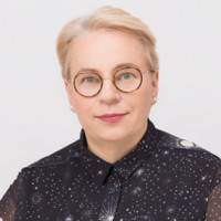 Dangute Pranckeniene