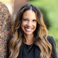 Stacy Krause