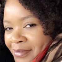 Kimberly Butler