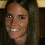 Paula Ingaramo
