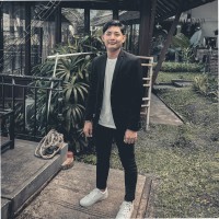 Dimas Panji Agami