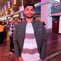 Akarsh Katiyar