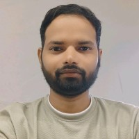 Bhashkar Chirag