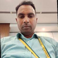 Khokon Ahmed