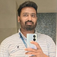 Aakash Gehlot