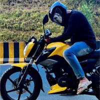 Pican Singha