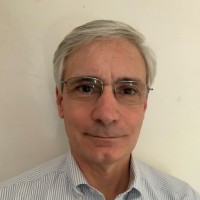Mark Lanciault