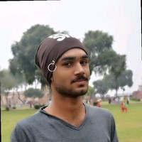 Osama Jutt