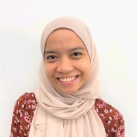 Siti Afnah A.