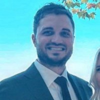 David Ragni