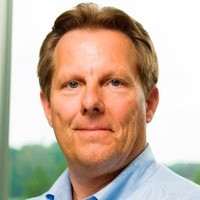 Alan Steelman