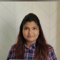 Aditi Sarda