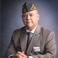 Marc Garduño, Msm