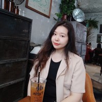 Sơn Thảo Nguyễn Huỳnh
