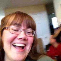 Faith Stuart