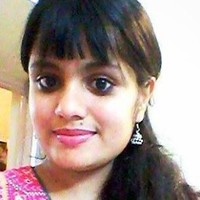 ARATHI PRADEEP