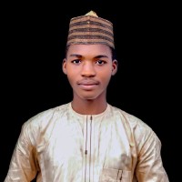 Abdullahi Salihu