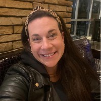 Julie Ross