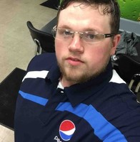 James Greene