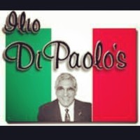 Ilio DiPaolo
