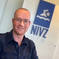 Martin Hoogslag