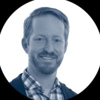 Erik Scheel