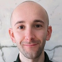 Raphael Sonabend-Friend