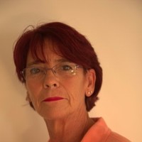 Kathleen Cotnoir Engwer