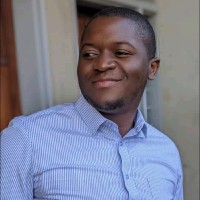 Stephen Chibwe
