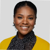 Caryn D.