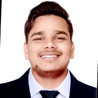 Vikash Panday