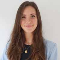Carmina Saalfrank