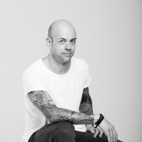 Adam Kazai