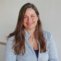 Jessica Bonanno