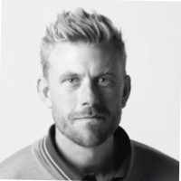 Patrik Björklund
