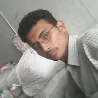 Bipin Sharma