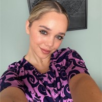 Anna D.