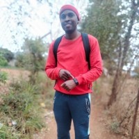 Tebogo Modike
