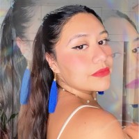Tiffani Nava