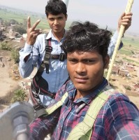 Md Jamil