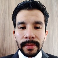 Edgar Manuel Méndez Avalos