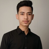 Ratul Hasan