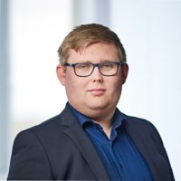 Christian Spange Petersen