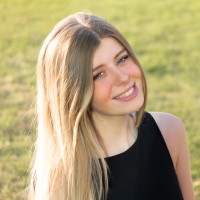 Leah Shepherd