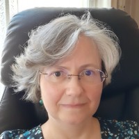 Agnès Gautier-Audebert
