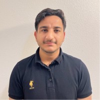 Akshay Kalsotra