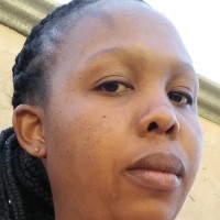 Kamogelo Babedi