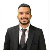 Mostafa Sameh
