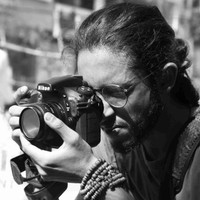 Sudipto Arko