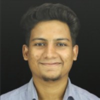 Srijeet Sarkar